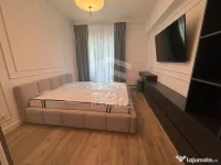 Lake House 2 - Crangasi | 2 Camere | Lux | View Panoramic... 