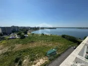 Lake House 2 - Crangasi | 2 Camere | Lux | View Panoramic...