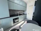 Lake House 2 - Crangasi | 2 Camere | Lux | View Panoramic... 