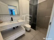Lake House 2 - Crangasi | 2 Camere | Lux | View Panoramic... 