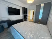 Lake House 2 - Crangasi | 2 Camere | Lux | View Panoramic...