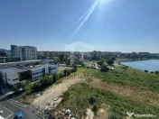 Lake House 2 - Crangasi | 2 Camere | Lux | View Panoramic... 