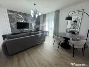 Lake House 2 - Crangasi | 2 Camere | Lux | View Panoramic...