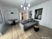 Lake House 2 - Crangasi | 2 Camere | Lux | View Panoramic...