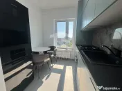 Lake House 2 - Crangasi | 2 Camere | Lux | View Panoramic...