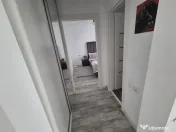 Apartament 3 camere Hipodrom - 64mp - Renovat Recent - Mobil