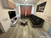 Apartament 3 camere Hipodrom - 64mp - Renovat Recent - Mobil