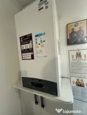 Apartament 3 camere Hipodrom - 64mp - Renovat Recent - Mobil