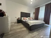 Apartament 3 camere Hipodrom - 64mp - Renovat Recent - Mobil