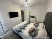 Apartament 3 camere Hipodrom - 64mp - Renovat Recent - Mobil