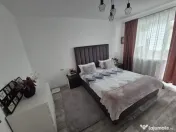 Apartament 3 camere Hipodrom - 64mp - Renovat Recent - Mobil