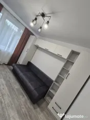 Apartament 3 camere Hipodrom - 64mp - Renovat Recent - Mobil