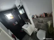 Apartament 3 camere Hipodrom - 64mp - Renovat Recent - Mobil