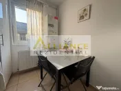 Metrou D. Leonida EXCLUSIVITATE | Apartament 2 camere dec...