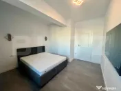 Apartament nou cu 2 camere, centrala si aer, zona Calea Seve