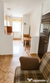 Apartament 2 camere zona Vasile Aron