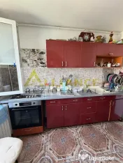 Metrou 1 Decembrie - Apartament 4 camere 2 bai - Gata de ...
