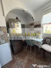 Metrou 1 Decembrie - Apartament 4 camere 2 bai - Gata de ...