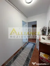 Metrou 1 Decembrie - Apartament 4 camere 2 bai - Gata de ...