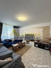 Metrou 1 Decembrie - Apartament 4 camere 2 bai - Gata de ...