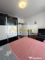 Metrou 1 Decembrie - Apartament 4 camere 2 bai - Gata de ...