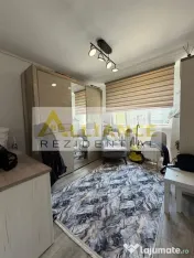 Metrou 1 Decembrie - Apartament 4 camere 2 bai - Gata de ...