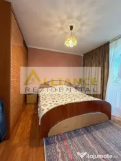 Metrou 1 Decembrie - Apartament 4 camere 2 bai - Gata de ...