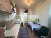 EXCLUSIVITATE || Apartament 2 camere Gata de mutare || 10...