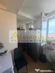 EXCLUSIVITATE || Apartament 2 camere Gata de mutare || 10...