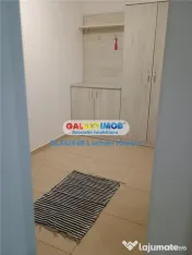 Apartament 2 camere, bloc nou, metrou Nicolae Teclu