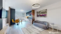 Comision 0% | Apartament 2 camere | Prima închiriere | T...