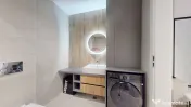 Comision 0% | Apartament 2 camere | Prima închiriere | T...