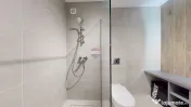 Comision 0% | Apartament 2 camere | Prima închiriere | T...