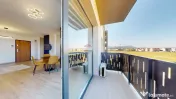 Comision 0% | Apartament 2 camere | Prima închiriere | T...