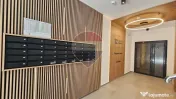 Comision 0% | Apartament 2 camere | Prima închiriere | T...
