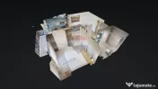 Comision 0% | Apartament 2 camere | Prima închiriere | T...