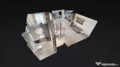 Comision 0% | Apartament 2 camere | Prima închiriere | T...