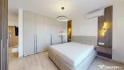 Comision 0% | Apartament 2 camere | Prima închiriere | T...
