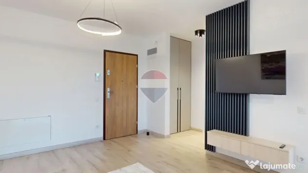 Comision 0% | Apartament 2 camere | Prima închiriere | T...