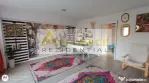CASA BETON - 1500MP TEREN - 400MP UTILI - 370.000EURO