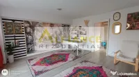 CASA BETON - 1500MP TEREN - 400MP UTILI - 370.000EURO