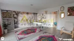 CASA BETON - 1500MP TEREN - 400MP UTILI - 370.000EURO