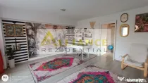 CASA BETON - 1500MP TEREN - 400MP UTILI - 370.000EURO