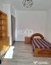 Apartament 3 camere | 2 bai | Garaj | Sesul de Sus