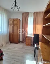 Apartament 3 camere | 2 bai | Garaj | Sesul de Sus