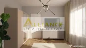 Vila Individuala | P+M | 4 camere + 2 bai | Teren 370mp 