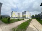 Casa individuala | 80 mp utili | Teren 375 mp | Incalzire...
