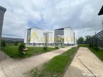 Casa individuala | 80 mp utili | Teren 375 mp | Incalzire...