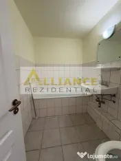 EXCLUSIVITATE - 2 camere renovat - gata de mutat