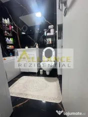 Exclusivitate - 2 CAMERE GATA DE MUTAT + PARCARE CADASTRA...